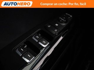 Kia Sportage 1.6 CRDi Drive 2WD