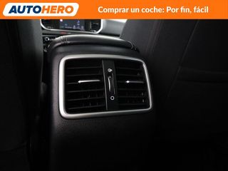Kia Sportage 1.6 CRDi Drive 2WD
