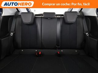 Opel Corsa 1.2 Turbo Elegance