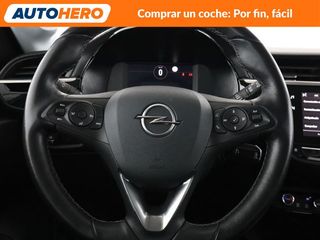 Opel Corsa 1.2 Turbo Elegance