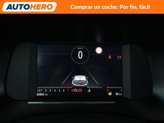 Opel Corsa 1.2 Turbo Elegance