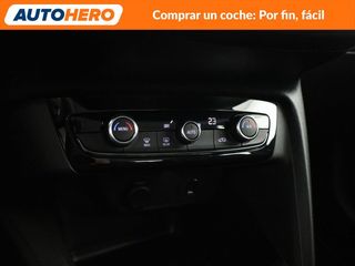 Opel Corsa 1.2 Turbo Elegance