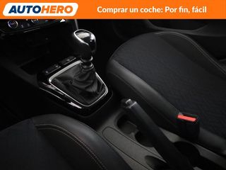 Opel Corsa 1.2 Turbo Elegance