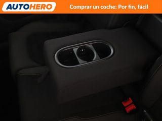 Volkswagen Golf 1.4 TSI Sport BlueMotion