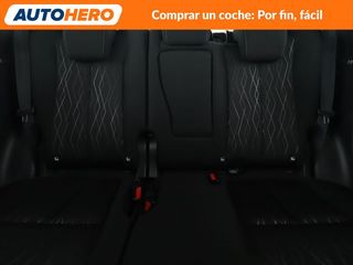 Mitsubishi Eclipse Cross 1.5 T-MIVEC Motion 2WD