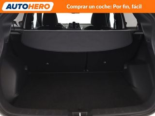 Mitsubishi Eclipse Cross 1.5 T-MIVEC Motion 2WD