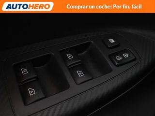 Mitsubishi Eclipse Cross 1.5 T-MIVEC Motion 2WD