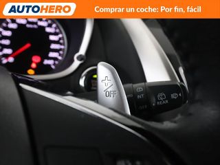 Mitsubishi Eclipse Cross 1.5 T-MIVEC Motion 2WD