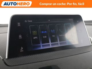 Mitsubishi Eclipse Cross 1.5 T-MIVEC Motion 2WD