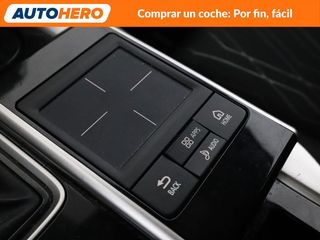 Mitsubishi Eclipse Cross 1.5 T-MIVEC Motion 2WD