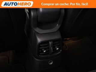 MINI Countryman Cooper S E Hybrid ALL4