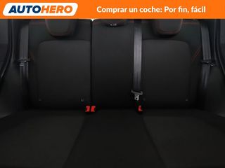 Ford Fiesta 1.0 EcoBoost Mild-Hybrid ST-Line