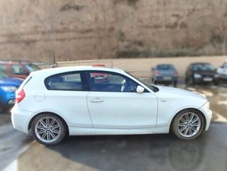 91759 tapa motor bmw 116 2.0 d e81,coupe 2004-2013