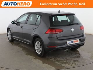 Volkswagen Golf 1.6 TDI Edition