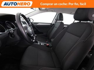 Volkswagen Golf 1.6 TDI Edition