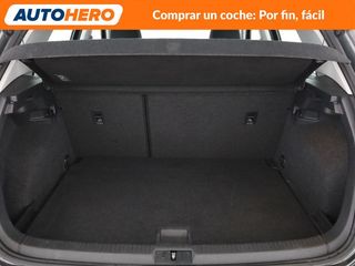 Volkswagen Golf 1.6 TDI Edition