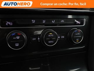 Volkswagen Golf 1.6 TDI Edition