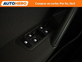 Volkswagen Golf 1.6 TDI Edition