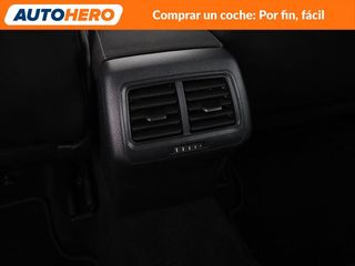 Volkswagen Golf 1.6 TDI Edition