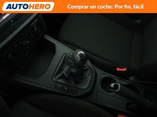 Seat Ibiza Reference Plus Reference Plus