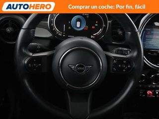 MINI Cooper Cooper 5p