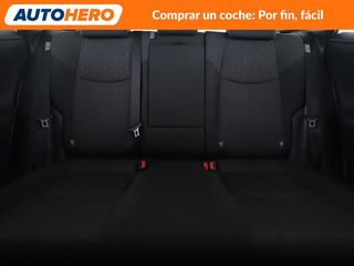 Toyota Rav4 2.5 Hybrid 4x4 Advance