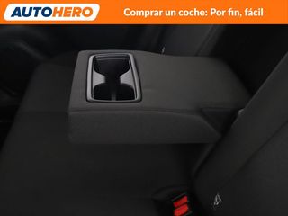 Toyota Rav4 2.5 Hybrid 4x4 Advance