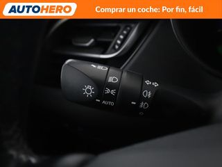 Toyota C-HR 1.8 Hybrid Advance