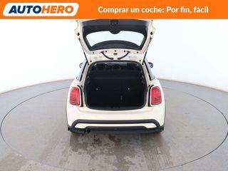 MINI Cooper One 5p