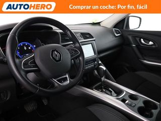 Renault Kadjar 1.2 TCe Energy Zen