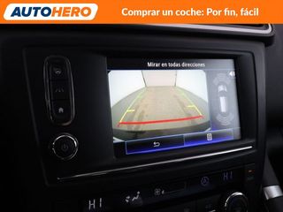 Renault Kadjar 1.2 TCe Energy Zen