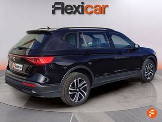 Seat Tarraco 2.0 TDI 110kW (150CV) S&S Style
