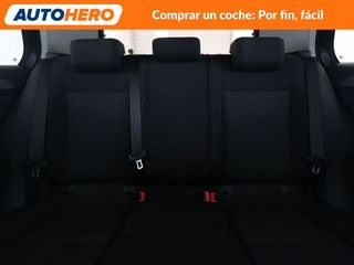 Volkswagen Golf 1.0 TSI Ready2Go