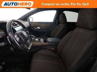 DS DS 7 1.5 Blue-HDi SoChic