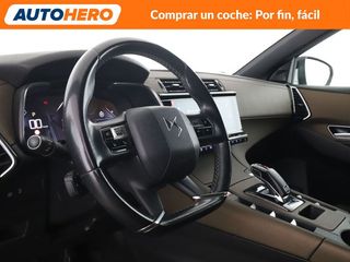 DS DS 7 1.5 Blue-HDi SoChic