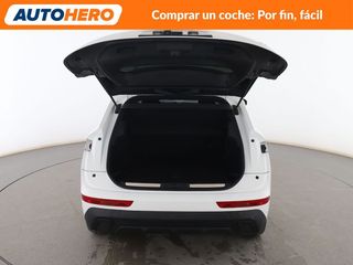 DS DS 7 1.5 Blue-HDi SoChic