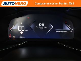 DS DS 7 1.5 Blue-HDi SoChic