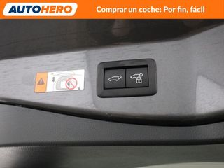 Toyota C-HR 2.0 Hybrid GR Sport AWD