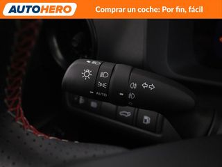 Toyota C-HR 2.0 Hybrid GR Sport AWD