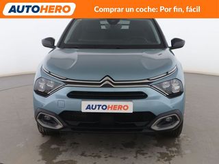 Citroën C4 1.2 PureTech Shine
