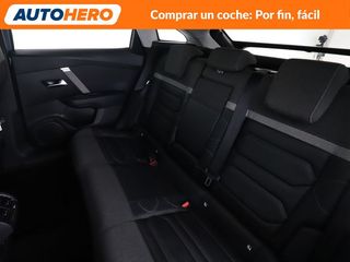 Citroën C4 1.2 PureTech Shine