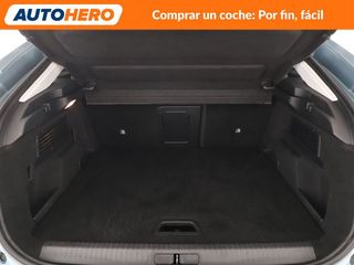 Citroën C4 1.2 PureTech Shine