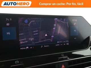 Citroën C4 1.2 PureTech Shine