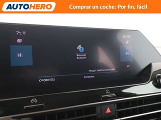 Citroën C4 1.2 PureTech Shine