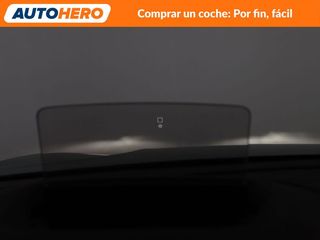 Citroën C4 1.2 PureTech Shine