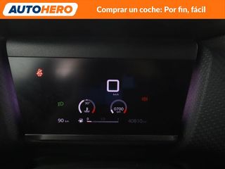 Citroën C4 1.2 PureTech Shine