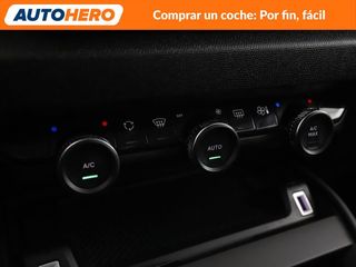 Citroën C4 1.2 PureTech Shine