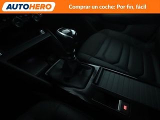 Citroën C4 1.2 PureTech Shine