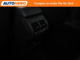 Citroën C4 1.2 PureTech Shine