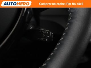 Toyota Yaris 1.5 Dual VVT-iE Active